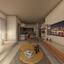 2 bedroom apartment for sale zakaki limassol 8746176 thumbnail 16439897