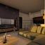 2 bedroom apartment for sale zakaki limassol 8746176 thumbnail 16439899