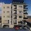 2 bedroom apartment for sale zakaki limassol 8746176 thumbnail 16439905