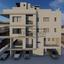 2 bedroom apartment for sale zakaki limassol 8746176 thumbnail 16439907