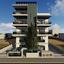 2 bedroom apartment for sale zakaki limassol 8746176 thumbnail 16439918