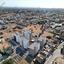 2 bedroom apartment off market ypsonas limassol 7899176 thumbnail 11100964