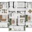 2 bedroom apartment off market ypsonas limassol 7899176 thumbnail 14572213