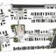 2 bedroom apartment off market ypsonas limassol 7899176 thumbnail 14572214