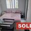 2 bedroom apartment sold kato lakatamia nicosia 8748176 thumbnail 16461163