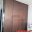 2 bedroom apartment sold kato lakatamia nicosia 8748176 thumbnail 16461165