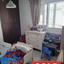 2 bedroom apartment sold kato lakatamia nicosia 8748176 thumbnail 16461168