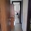 2 bedroom apartment sold kato lakatamia nicosia 8748176 thumbnail 16461171