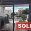 2 bedroom apartment sold kato lakatamia nicosia 8748176 thumbnail 16461174