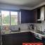2 bedroom apartment sold kato lakatamia nicosia 8748176 thumbnail 16461175