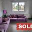 2 bedroom apartment sold kato lakatamia nicosia 8748176 thumbnail 16461178