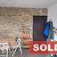 2 bedroom apartment sold kato lakatamia nicosia 8748176 thumbnail 16461184