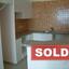 2 bedroom apartment sold tombs of the kings paphos 221176 thumbnail 135841