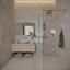 2 bedroom ground floor apartment for sale tserkezoi limassol 1931176 thumbnail 7594854