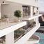 2 bedroom penthouse for sale agios athanasios limassol 1302176 thumbnail 3408195