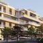 2 bedroom penthouse for sale agios athanasios limassol 1302176 thumbnail 5284551