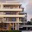 2 bedroom penthouse for sale agios athanasios limassol 1302176 thumbnail 5284555