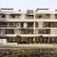 2 bedroom penthouse for sale agios athanasios limassol 1302176 thumbnail 5284556