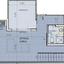2 bedroom penthouse for sale chrysopolitissa larnaca 8571176 thumbnail 15802579