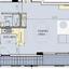 2 bedroom penthouse for sale chrysopolitissa larnaca 8571176 thumbnail 15802580