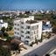 2 bedroom penthouse for sale deryneia famagusta 7604176 thumbnail 15271679