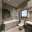 2 bedroom penthouse for sale deryneia famagusta 7604176 thumbnail 15271680