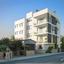 2 bedroom penthouse for sale deryneia famagusta 7604176 thumbnail 15271682