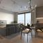 2 bedroom penthouse for sale deryneia famagusta 7604176 thumbnail 15271684