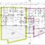 2 bedroom penthouse for sale makedonitissa nicosia 1687176 thumbnail 16166371
