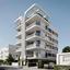 2 bedroom penthouse for sale neapolis limassol 8598176 thumbnail 15741843