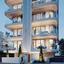 2 bedroom penthouse for sale neapolis limassol 8598176 thumbnail 15741844