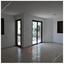 3 bedroom apartment for rent aglantzia nicosia 1581176 thumbnail 5375236