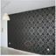3 bedroom apartment for rent aglantzia nicosia 1581176 thumbnail 5375263