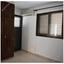 3 bedroom apartment for rent aglantzia nicosia 1581176 thumbnail 5375283