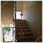 3 bedroom apartment for rent aglantzia nicosia 1581176 thumbnail 5375298