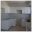 3 bedroom apartment for rent aglantzia nicosia 1581176 thumbnail 5375322