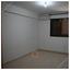 3 bedroom apartment for rent aglantzia nicosia 1581176 thumbnail 5375337