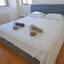 3 bedroom apartment for rent strovolos nicosia 7586176 thumbnail 17468883