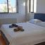 3 bedroom apartment for rent strovolos nicosia 7586176 thumbnail 17468884