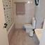 3 bedroom apartment for rent strovolos nicosia 7586176 thumbnail 17468885