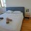 3 bedroom apartment for rent strovolos nicosia 7586176 thumbnail 17468887