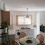 3 bedroom apartment for rent strovolos nicosia 7586176 thumbnail 17468888