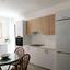 3 bedroom apartment for rent strovolos nicosia 7586176 thumbnail 17468889