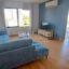 3 bedroom apartment for rent strovolos nicosia 7586176 thumbnail 17468890