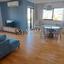 3 bedroom apartment for rent strovolos nicosia 7586176 thumbnail 17468891
