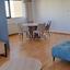 3 bedroom apartment for rent strovolos nicosia 7586176 thumbnail 17468892