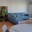 3 bedroom apartment for rent strovolos nicosia 7586176 thumbnail 17468893