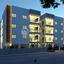3 bedroom apartment for sale agios athanasios limassol 1768176 thumbnail 13326432