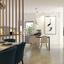3 bedroom apartment for sale agios athanasios limassol 1768176 thumbnail 13326439