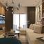3 bedroom apartment for sale agios athanasios limassol 1768176 thumbnail 13326440